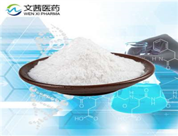 4-Biphenylmethanol