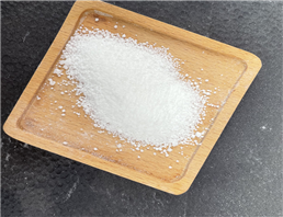 Polyacrylonitrile PAN