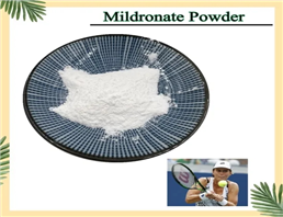 Mildronate;Mildronate powder