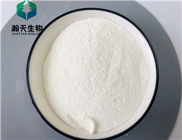 Trifunctional Methacrylate Monomer Sarm Steroids Powder Sr9011