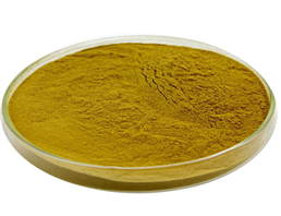 Natural Licorice P.E.Glycyrrhizic Acid