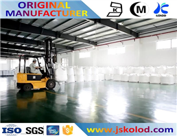 Ferrosu Oxalate