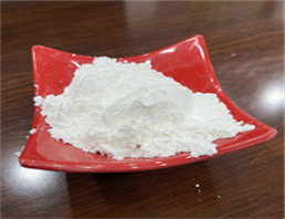 4'-bromomethyl-2-cyanobiphenyl
