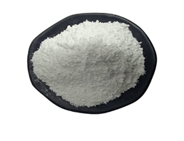 Stearic acid