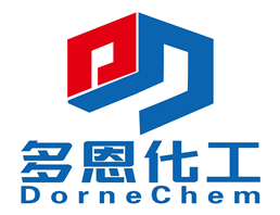 Tetrahydrofuran