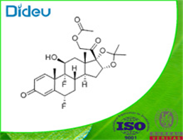 Fluocinonide USP/EP/BP