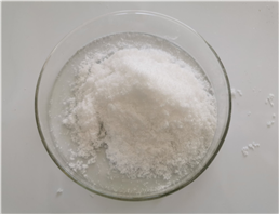 Citric Acid