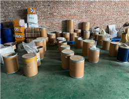 denatonium benzoate