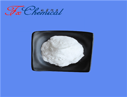 Terbinafine Hydrochloride