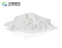 Daunomycin Hydrochloride 23541-50-6
