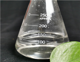 3-Aminopropyl-methyl-diethoxysilane