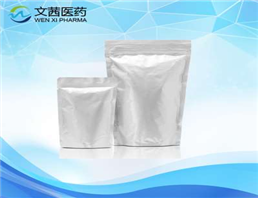 1-Butyl-3-methylimidazolium chloride >=98.0% (HPLC)