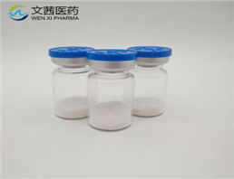 1,1-Dibromo-2,2-bis(chloromethyl)cyclopropane 90%, technical grade
