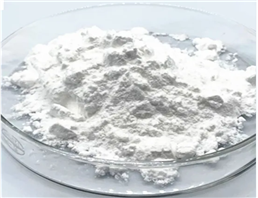 Uridine 5'-monophosphate(UMP-H)
