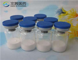 (ETHYLENEDINITRILO)TETRAACETIC ACID, TRISODIUM SALT HYDRATE