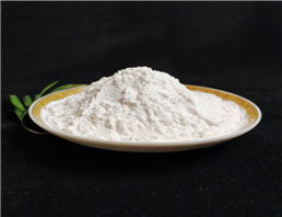 Naphazoline hydrochloride