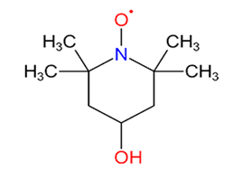 4-HYDROXY-TEMPO