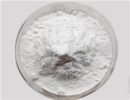 Calcium L-threonate