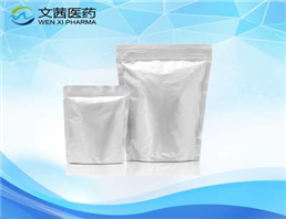 Sodium caseinate