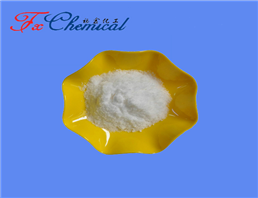 1-(3-Dimethylaminopropyl)-3-ethylcarbodiimide hydrochloride/EDC.HCL