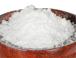 5-aminolevulinic acid ,5-ALA