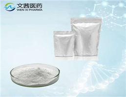 Simvastatin ammonium salt