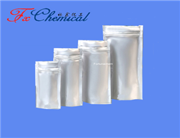 2'-Deoxyuridine