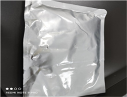 Chloranil