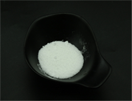 4-Methyl-2-n-propyl-1H-benzimidazole-6-carboxylic acid