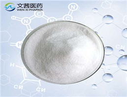(Chloromethylene)dimethyliminium chloride 95%