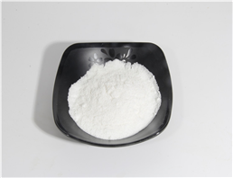 Ibuprofen arginine salt