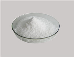 Magnesium carbonate