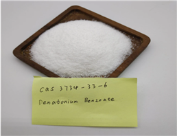 denatonium benzoate