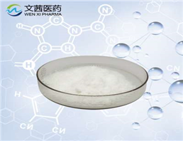 (2-(trifluoroMethoxy)phenyl)acrylic acid