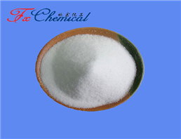D-Glucosamine Sulfate Sodium Chloride