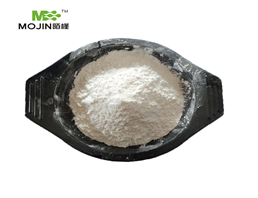 (9b,11b,16a)-9,11-Epoxy-21-hydroxy-16-methylpregna-1,4-diene-3,20-dione