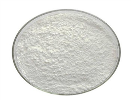 High purity Ethyl 2-phenylacetoacetate
