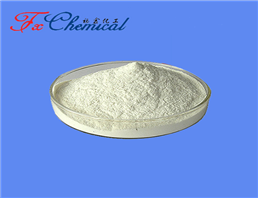 Calcium glycerylphosphate (Calcium glycerophosphate)
