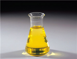 Methyl 2-tert-Butyloxycarbonylaminoacrylate
