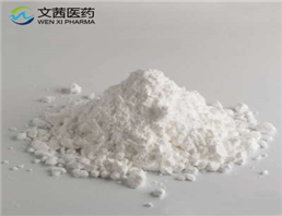 Nandrolone Undecanoate 862-89-5