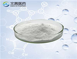 Gibberellic acid