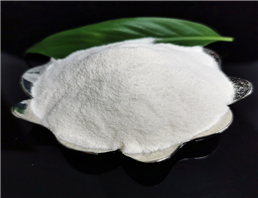 Lidocaine HCl