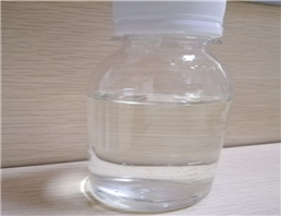Dimethyl Disulfide