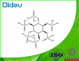 Phytic acid USP/EP/BP