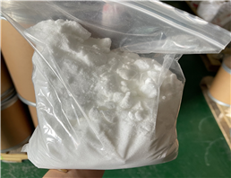 Iminodibenzylcarbonyl Chloride