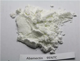 Abamectin