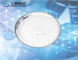 Boldenone undecylenate