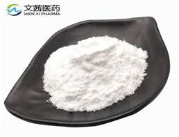 Aluminium isopropoxide