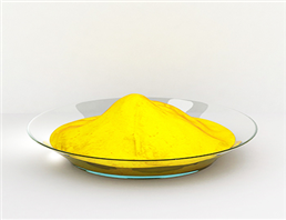 Colvazol Yellow 3RS-BS 150%