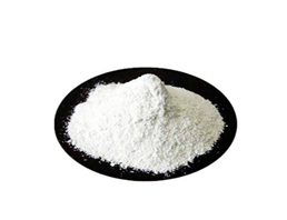 Nandrolone